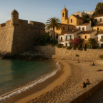 Rincones con encanto de Ceuta que merece la pena descubrir