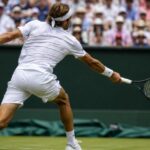 Horario y dónde ver por televisión el partido entre Rafa Jódar y Pablo Carreño en Wimbledon 2026
