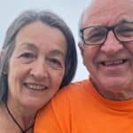 Una hispanovenezolana casada con un etarra huido, entre los fallecidos por el terremoto de Venezuela