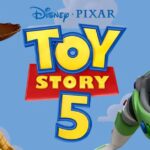 ‘Toy Story 5’ arrasa en taquilla y recauda 312 millones de dólares en su primer fin de semana