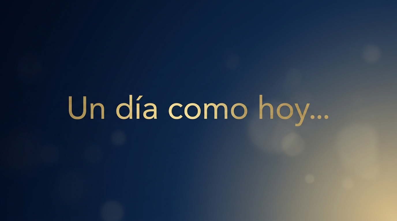 Imagen representativa