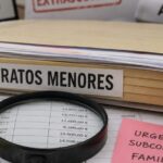 Contratos menores, urgencias y acuerdos extrajudiciales: la opacidad no puede seguir siendo la norma en Ceuta