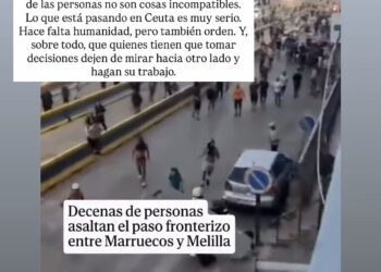 La crisis del coronavirus puede afectar de por vida a la infancia más vulnerable
