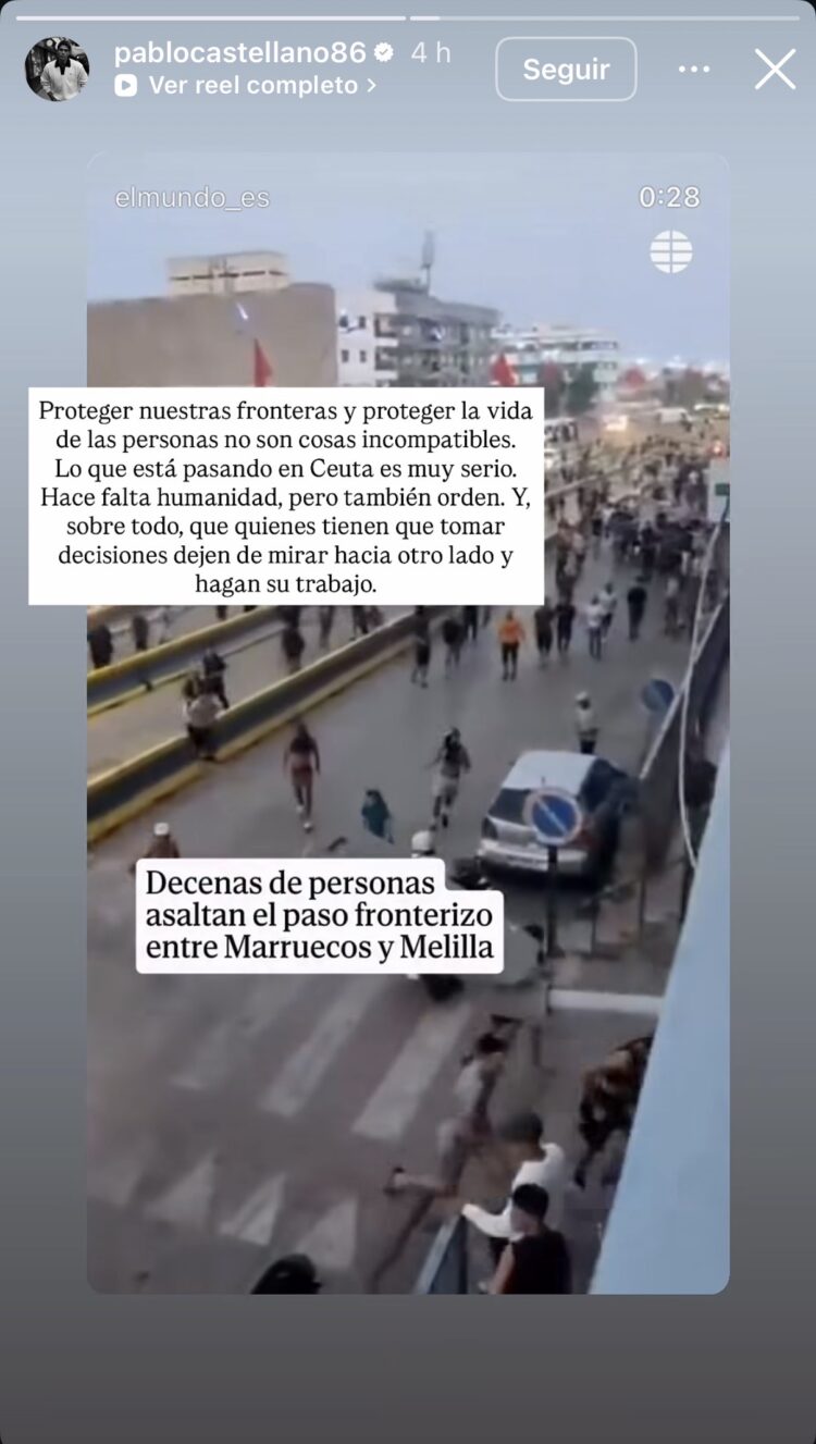 La crisis del coronavirus puede afectar de por vida a la infancia más vulnerable La crisis del coronavirus puede afectar de por vida a la infancia más vulnerable