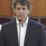 Vox recurrirá para exigir que se condene al hermano de Sánchez por tráfico de influencias