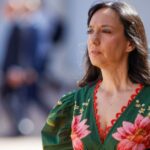 El PP solicita la imputación de la directora de la Guardia Civil y de la cúpula policial por «colaborar con las cloacas del PSOE»