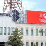 Condenan a Antena 3 a pagar 50.000 euros a la socorrista del viral «la he ‘liao’ parda» por daño moral
