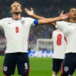 La redención de Jude Bellingham: de «villano» de la prensa inglesa a guiar a los ‘Three Lions’ en el Mundial