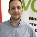 VOX Ceuta exige barreras físicas en el Tarajal y Benzú tras el fallo judicial contra las «devoluciones en caliente»