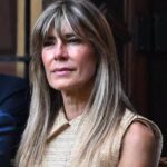 Moncloa insiste en que hay una «causa política» contra Begoña Gómez tras la decisión de la Audiencia de Madrid