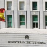 Crisis en plena campaña de incendios: Defensa incumple el pacto con Transición Ecológica para garantizar «al menos 10 aviones» de extinción