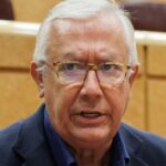 El PP define a sus senadores autonómicos en Andalucía y cede un escaño a Vox tras su acuerdo de Gobierno
