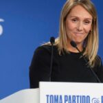 El PP solicita anular la instrucción de la ‘ley de nietos’ ante las dudas sobre el voto exterior y las nacionalidades
