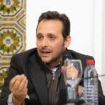 VOX exigirá en el Pleno de Ceuta la gratuidad real de la educación de 0 a 3 años y medidas contra las estafas digitales