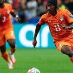 El PSG encaja con malestar el «sí» de Diomande al Real Madrid