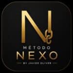 La organización del Método NEXO amplía el aforo de su masterclass gratuita tras el aluvión de registros