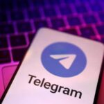 Rusia eleva la tensión con las redes sociales y decreta la busca y captura del fundador de Telegram