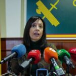 El juez Pedraz rechaza apartar a la cúpula de la Guardia Civil de la jefatura sobre la UCO