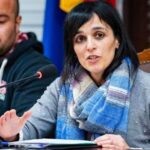 La alcaldesa de Ripoll activó la vía de urgencia para la plaza de policía que ganó su hija tras paralizar seis meses las oposiciones