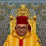 Mohamed VI reivindica la estabilidad de Marruecos como su gran «fuerza estratégica» en el horizonte de las elecciones de septiembre