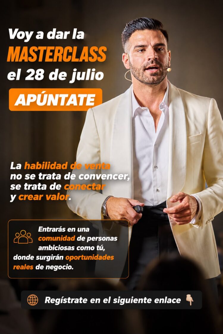 OPINIÓN: El usurpador de oportunidades e ilusiones OPINIÓN: El usurpador de oportunidades e ilusiones