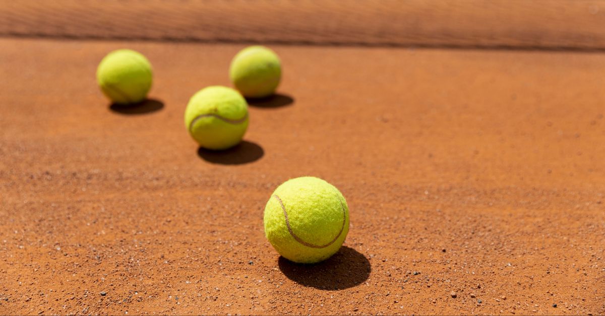 ATP Umag Cuartos Final Horario Donde Ver Molcan Davidovich