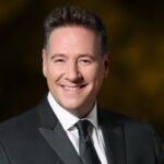 Carlos Latre concluye su contrato con Mediaset España tras finalizar la grabación de ‘Got Talent’