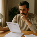 Cómo ahorrar en la factura de la luz en casa: consejos prácticos y hábitos que suman