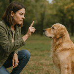 Cómo educar a un perro: consejos que de verdad funcionan (guía clara y práctica)