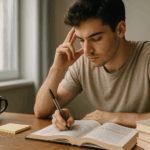 Cómo memorizar mejor: técnicas de estudio que funcionan (sin trucos raros)