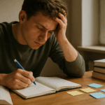 Cómo memorizar mejor: técnicas de estudio que realmente funcionan