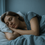 Consejos para dormir mejor según la ciencia: guía práctica para descansar en serio