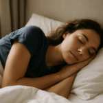 Consejos para dormir mejor según la ciencia: hábitos que realmente ayudan