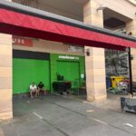 crisis-ceuta-negocios-cerrados-1