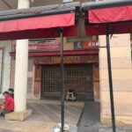 crisis-ceuta-negocios-cerrados-2