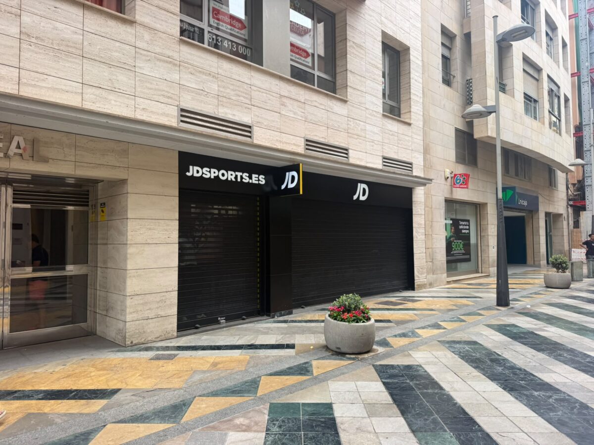 crisis-ceuta-negocios-cerrados-3