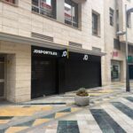 crisis-ceuta-negocios-cerrados-3