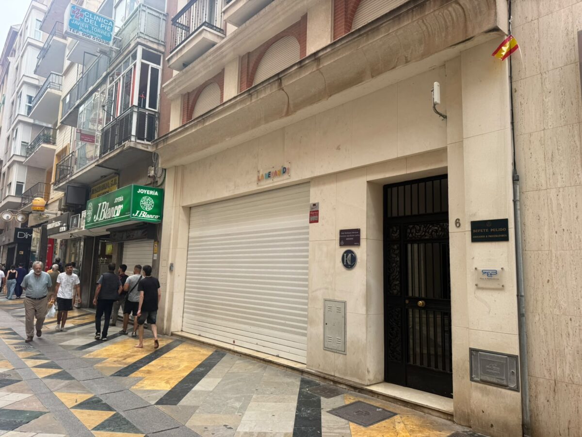 crisis-ceuta-negocios-cerrados-4