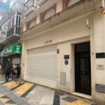 crisis-ceuta-negocios-cerrados-4