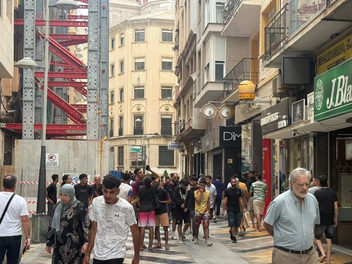 crisis-ceuta-negocios-cerrados-5