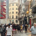 crisis-ceuta-negocios-cerrados-5