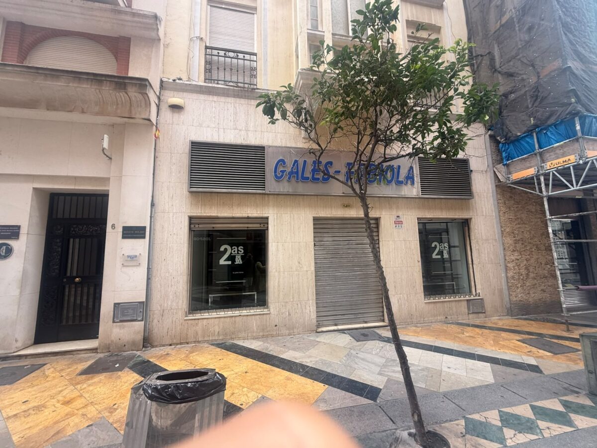 crisis-ceuta-negocios-cerrados-7