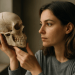 Curiosidades sorprendentes del cuerpo humano: 10 hechos que te harán mirar distinto