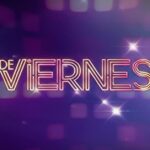 Telecinco retira ‘De Viernes’ en agosto: esta es la fecha del último programa y qué emitirá en su lugar