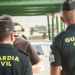 Detenido el monitor de un campamento en Arroyomolinos por la presunta agresión sexual a dos menores