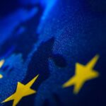 Finlandia eleva la presión sobre España: su ministra del Interior pide excluirla de Schengen por la crisis de Ceuta