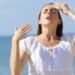 España afronta un fin de semana de calor persistente con recomendaciones sanitarias para evitar golpes de calor.