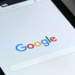Google afronta demandas por hasta 10.000 millones tras la multa de la Unión Europea