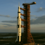 Grandes hitos de la exploración espacial: del primer satélite a las misiones modernas