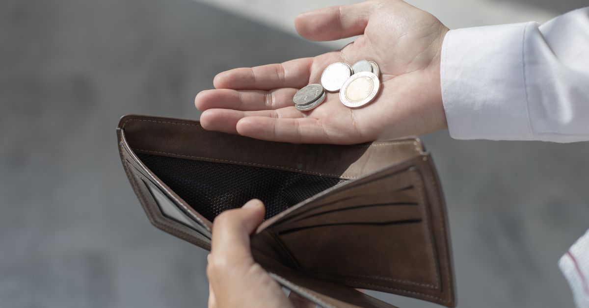 Inflación en España julio 2026